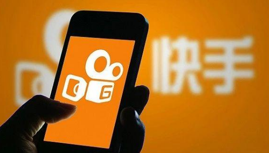 快手賣汽車用品需要什么資質？最新汽車用品類目報白資質要求