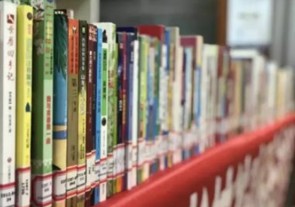 快手小店圖書文娛類目如何入駐？需要出具什么證明？