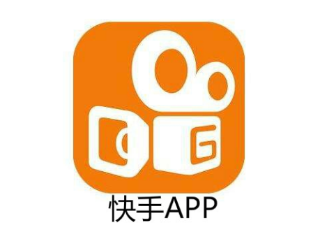 快手好物聯盟美妝怎么申請？美妝類目入駐有哪些要求？