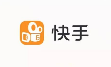 快手好物聯盟美妝類目如何入駐？賣美妝產品需要什么證明？