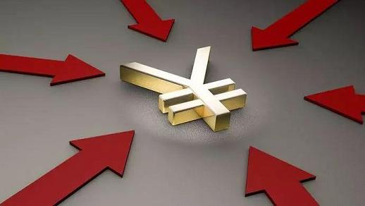 拼多多店鋪怎么推廣最有效？店鋪運營推廣技巧