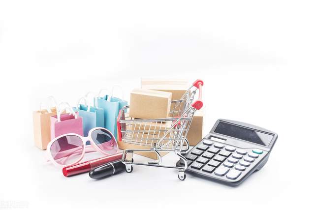 抖音門店?duì)I業(yè)執(zhí)照怎么弄？這3個(gè)辦理途徑可按需選擇