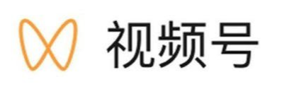 視頻號小店個人怎么改企業(yè)版?微信視頻號小店怎么開通？