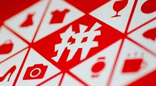 拼多多無貨源適合做什么類目？哪些產(chǎn)品更合適？