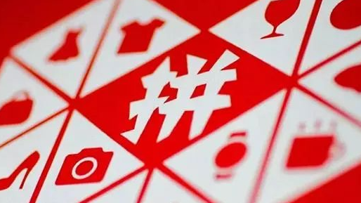 拼多多無貨源開店怎么發(fā)貨？發(fā)貨流程及貨源渠道介紹