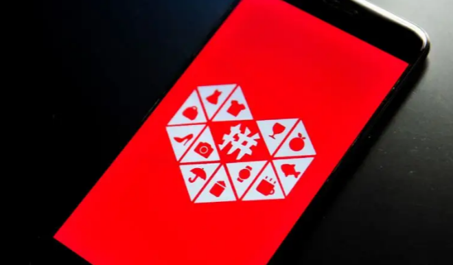 無(wú)貨源怎么在拼多多上開(kāi)店？這些流程和步驟值得牢記！