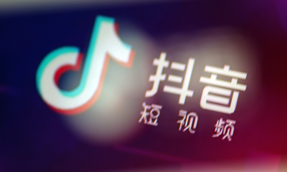 抖音人氣排行榜前十名有什么獎(jiǎng)勵(lì)？抖音榜一榜二榜三的含義介紹