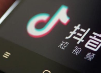 抖音人氣排行榜有什么用？這些人氣排行榜作用你需要了解