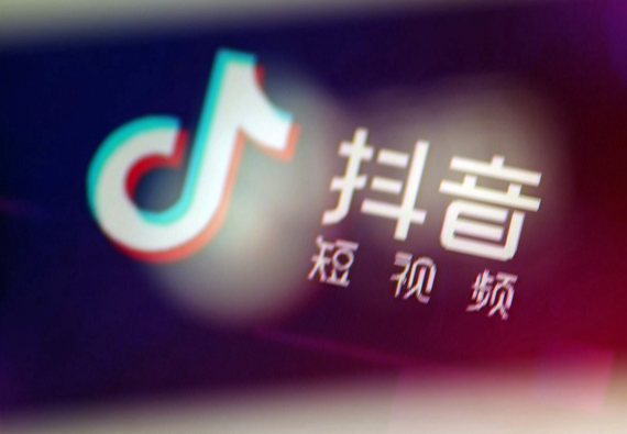 抖音掛人氣會(huì)影響賬號(hào)權(quán)重嗎？直播怎么刷抖音上榜人氣的？