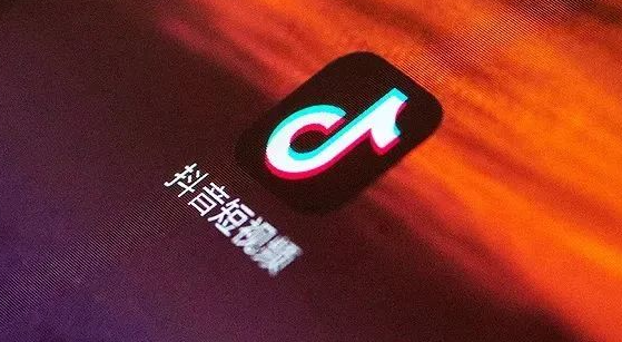 抖音人氣票怎么送每小時送幾次？小時人氣票排行榜怎么看具體?