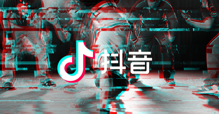 抖音人氣票規(guī)則是什么?免費(fèi)人氣票有什么用?