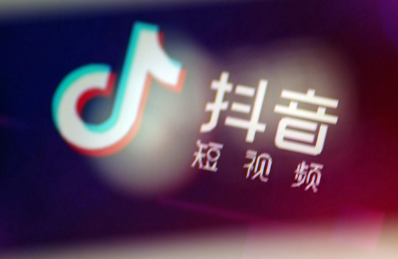 抖音人氣榜是怎么計算的？這3個影響人氣的因素你知道嗎？