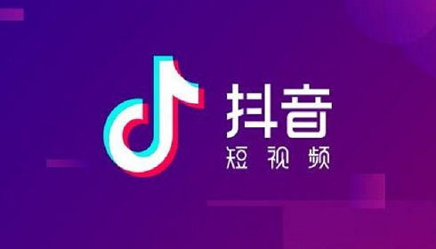 抖音直播間人氣票什么意思?抖音人氣卡多少錢？