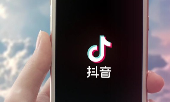 抖音人氣榜在哪里看？直播怎么刷抖音上榜人氣的？