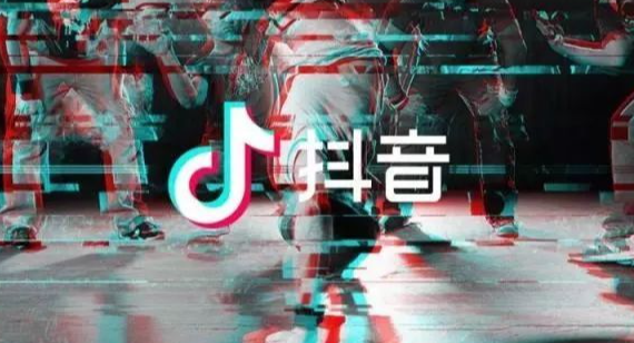 抖音里的人氣票在哪里找？獲得免費人氣票的方法介紹