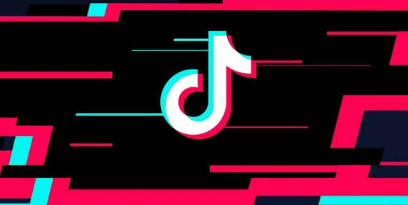 抖音的執照有什么要求？如何辦理營業執照？