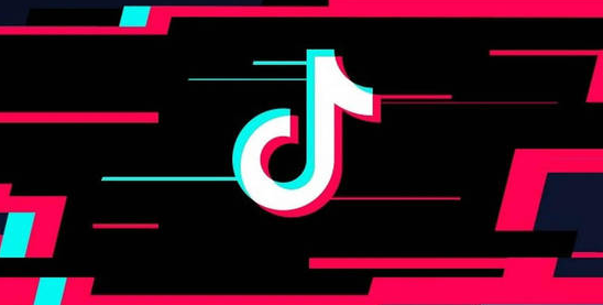 抖音沒有營業執照怎么弄？抖音小店應該怎樣開通?