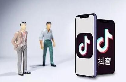 抖音藍v認證需要什么資料?抖音藍v認證需要什么條件?