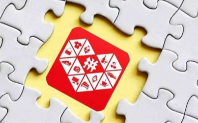 拼多多如何做無貨源商家？具體要怎么操作呢？