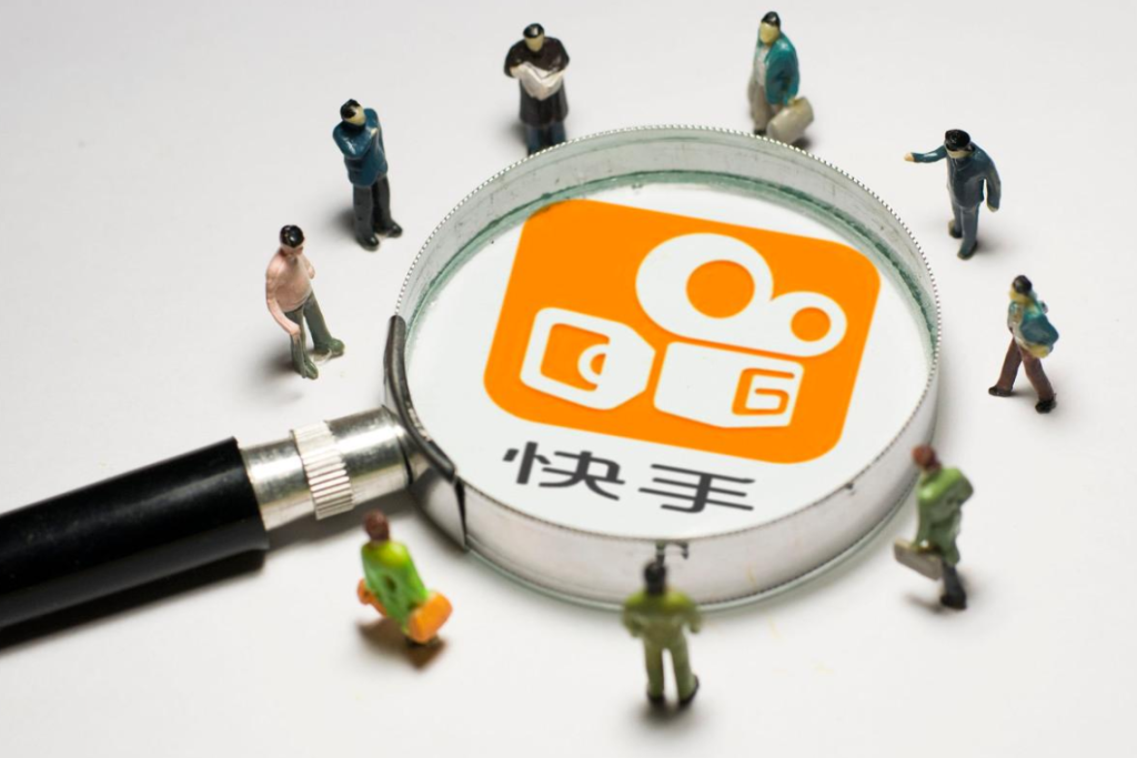 入駐快手小店費用怎么算的？具體費用都哪些方面的？