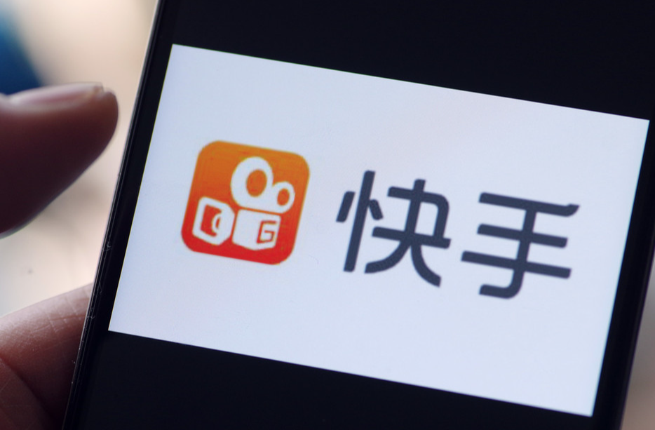 快手小店入駐費用怎么算錢的呀？傭金及收費標準介紹