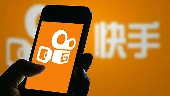 快手小店入駐條件及費用最新標準？入駐快手小店的條件介紹