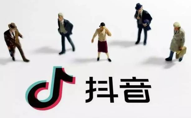 代辦營業執照抖音直播違規嗎?抖音代運營的操作技巧分享