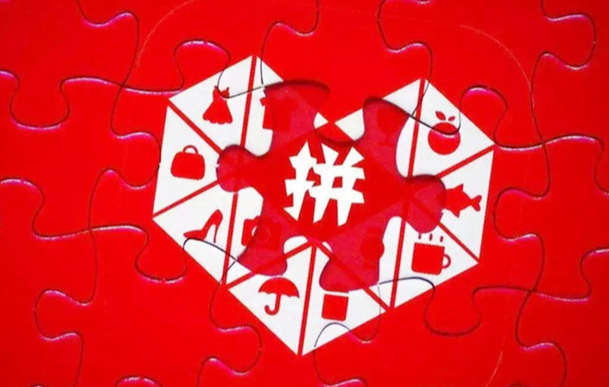 拼多多權(quán)重過(guò)低無(wú)法發(fā)貨怎么辦？4種解決方法介紹