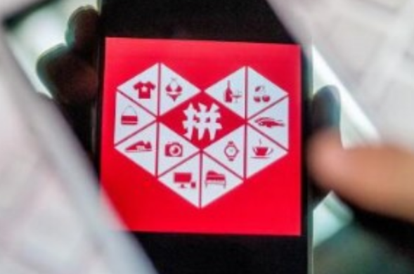 拼多多怎么看權(quán)重和排名?新手查店鋪權(quán)重的方法介紹