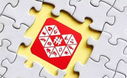 拼多多店鋪怎么查看權(quán)重？拼多多權(quán)重的計算方法是什么？