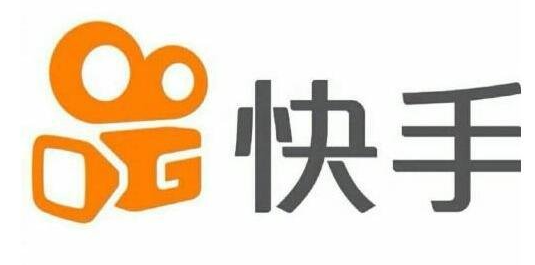 快手小店入駐審核要多久通過？主營品類如何設置？