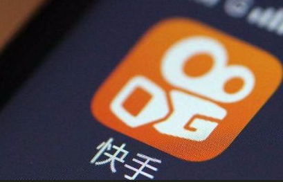 快手小店入駐保證金是多少呢？具體怎么交錢的？