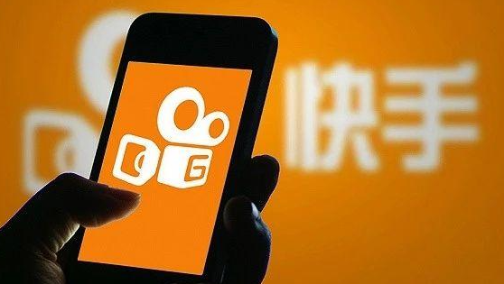 快手小店入駐條件費用多少？開店風險有哪些?