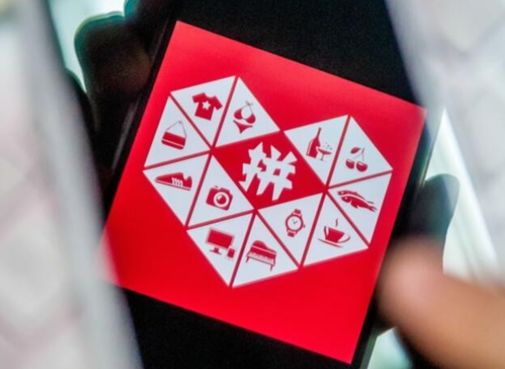 拼多多店鋪評分哪里查？店鋪DSR如何提升？