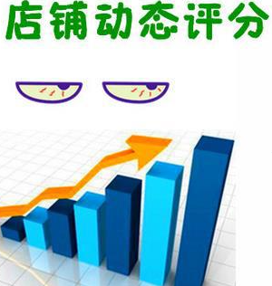 拼多多店鋪評分太低怎么提升？四點提升商品評分的技巧