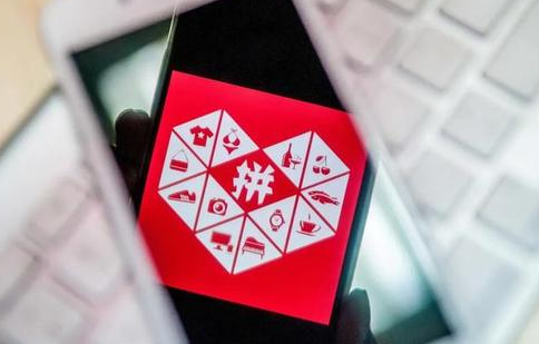 拼多多店鋪經(jīng)營評分多少算正常？多少分不能報(bào)活動(dòng)？