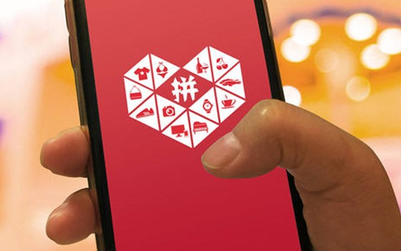 拼多多店鋪評分多少正常？評分太低怎么補救？