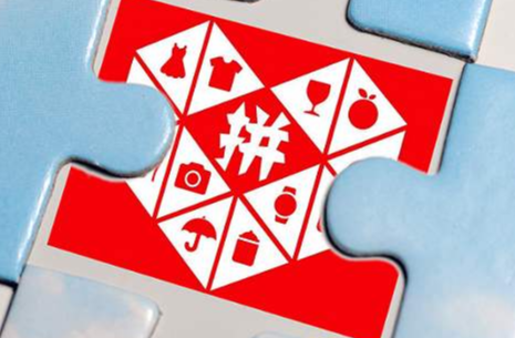 拼多多店鋪評分什么時候更新的？怎么可以快速的提高評分呢？