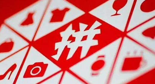 拼多多店鋪評分多久顯示的出來？如何增加分數？