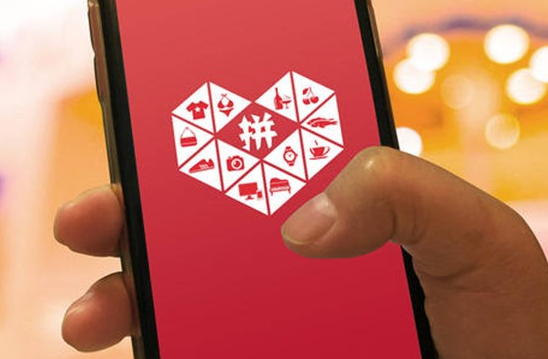 拼多多店鋪評分規則是什么？拼多多三級類目最低評分要求？