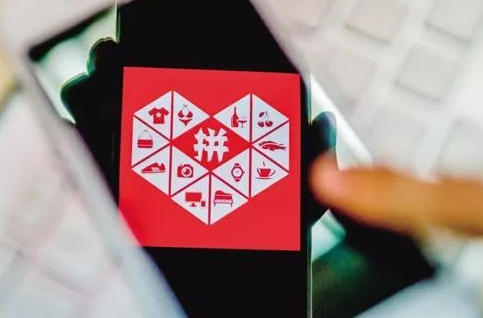 拼多多引流都用什么方式做好？有哪些營銷方法？