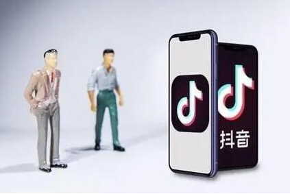 取消抖音藍(lán)v認(rèn)證會(huì)不會(huì)影響流量？要取消嗎？