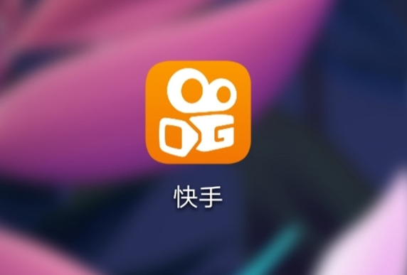 快手保健品報白多少錢？報白的困難點是什么？