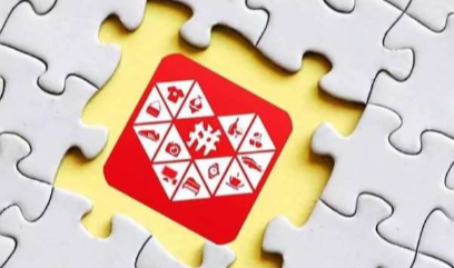 拼多多怎么看權重分？權重有幾種類型？