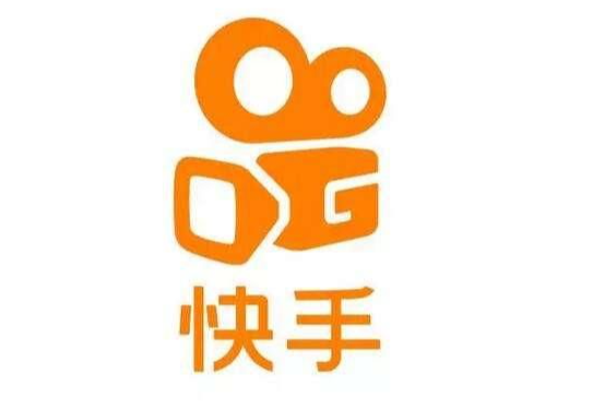 快手賬號報白需要什么資料？如何安排報白流程？