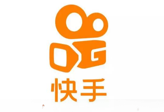 快手開通快分銷怎么展示？快分銷如何上架商品？
