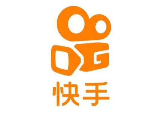 快手快分銷產品怎么入駐？商家入駐快手有沒有捷徑？