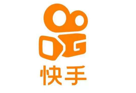 快手快分銷是什么意思？所有產(chǎn)品都能分銷嗎？