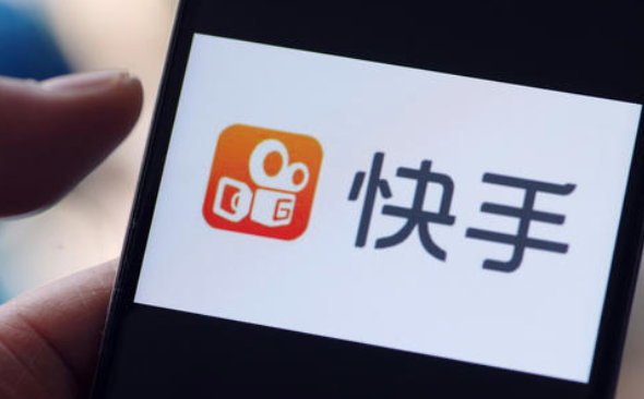 快手快分銷上架鏈接不對？商品鏈接怎么復制？