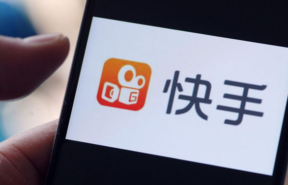 快手快分銷怎么上架自己的產品？商家怎么把商品上架到自己的店鋪呢？